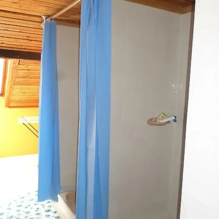 Apartment Ibolya Apartman *